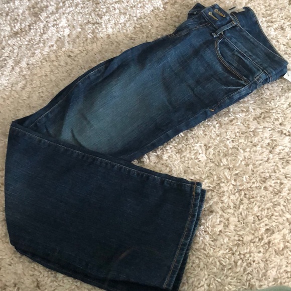 GAP | Jeans | Gap Essential Bootcut 
